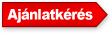 Reklámlehetőség ajánlatkérés...