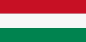 Magyar zászló