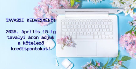 rsz tavasziképweboldalra 25