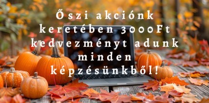 ősziakció2